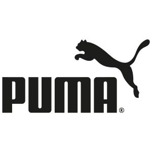 Puma Schuhe und mehr