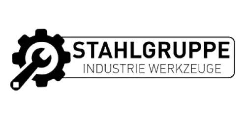 Werkzeugwagen von Stahlgruppe