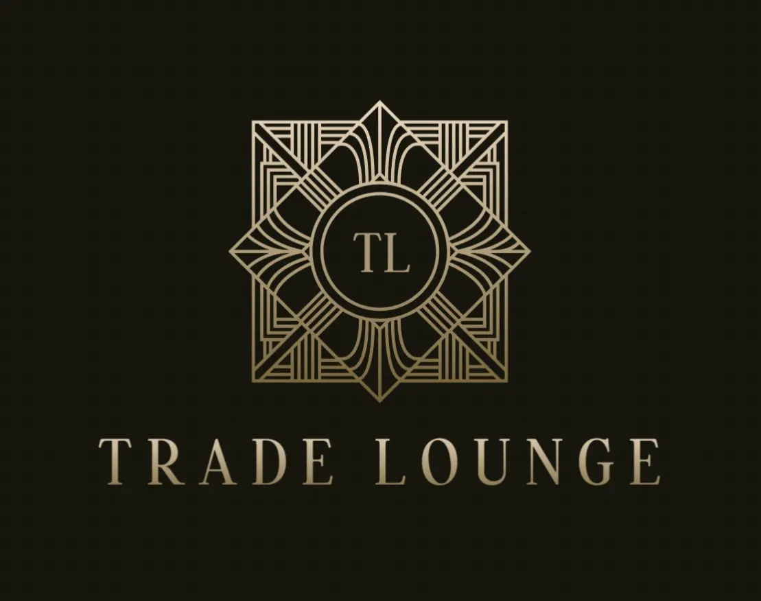 Trad Lounge Schnäppchenparadies