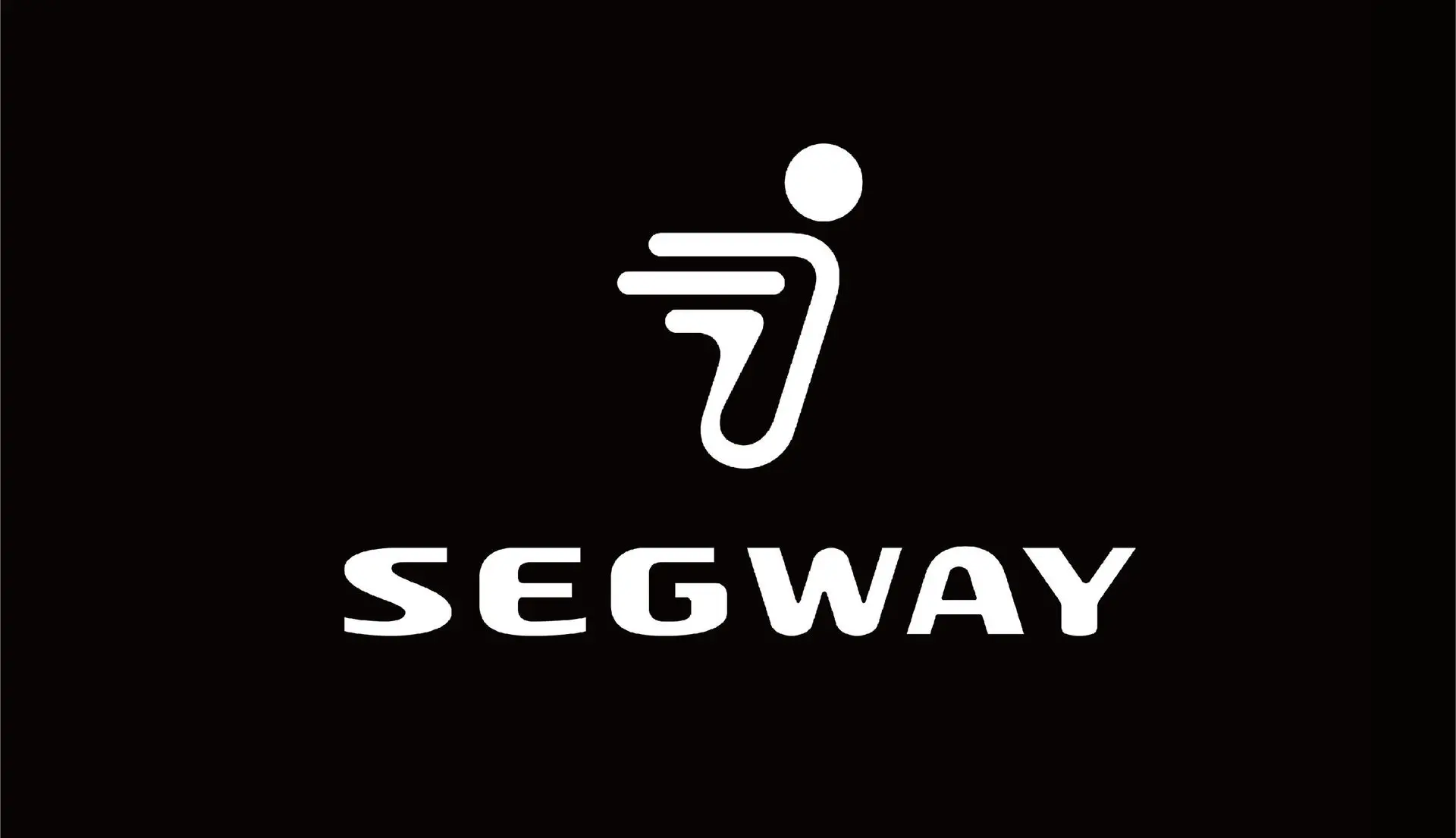 Segway 