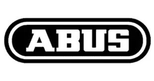 Abus Sicherheit Schloss