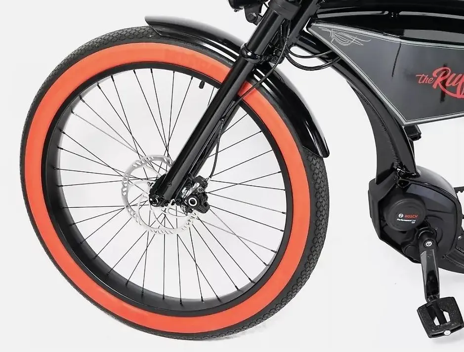 Screenshot 2025-10-12 165126.webp