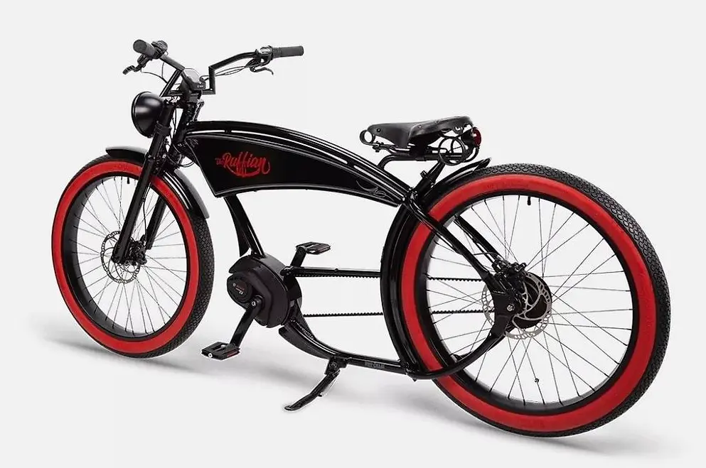 Screenshot 2025-10-12 165204.webp