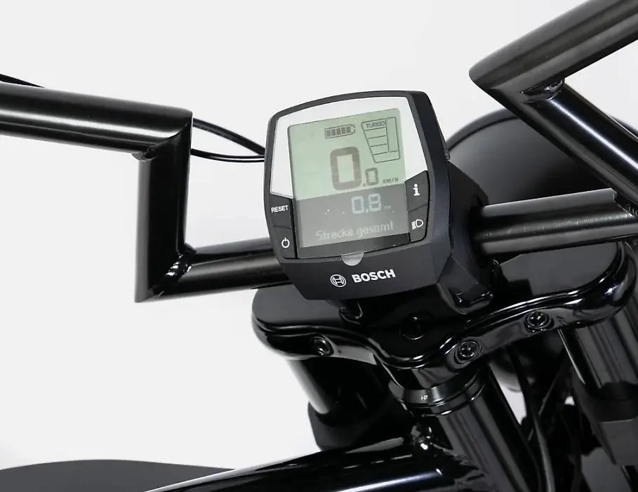 Screenshot 2025-10-12 165142.webp