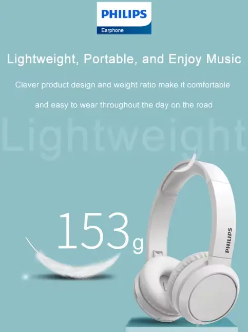 Screenshot 2025-10-19 113236.webp