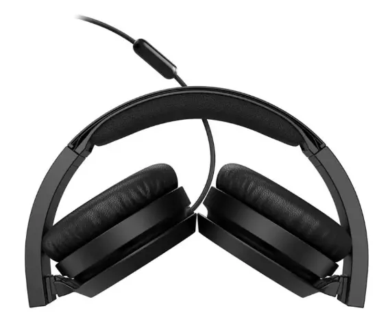 Screenshot 2025-10-19 112535.webp