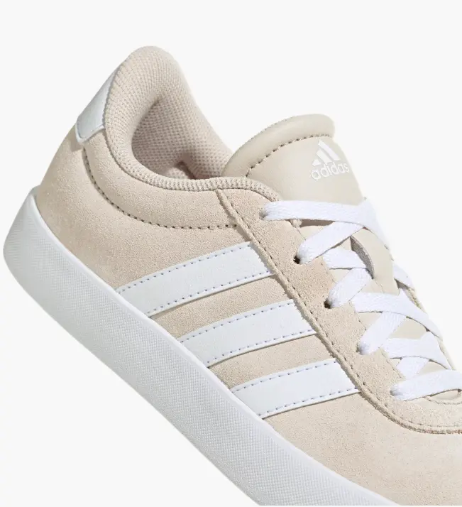 Screenshot 2025-10-19 141522.webp