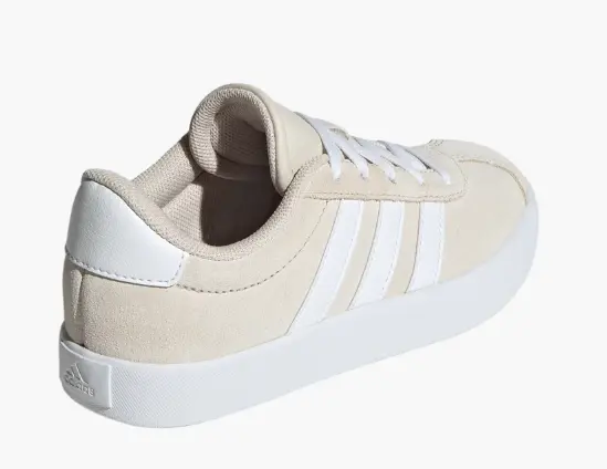 Screenshot 2025-10-19 141541.webp