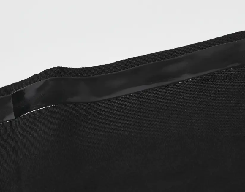 Screenshot 2025-10-31 232622.webp