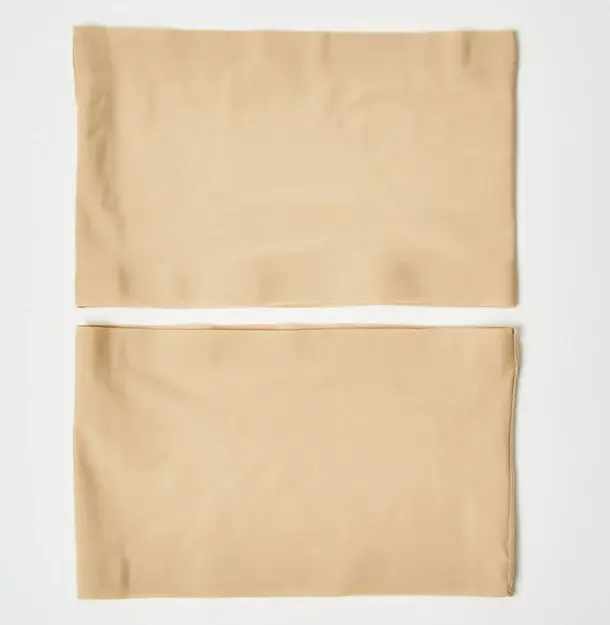 Screenshot 2025-10-31 232644.webp