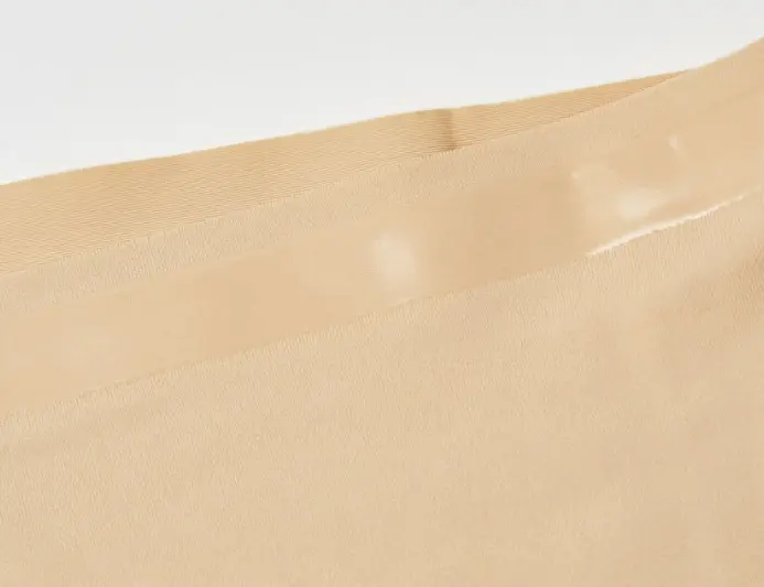 Screenshot 2025-10-31 233543.webp