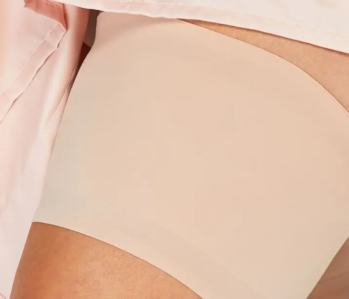 Screenshot 2025-10-31 233606.webp