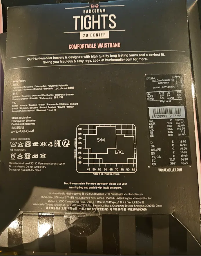 Screenshot 2025-11-02 222847.webp