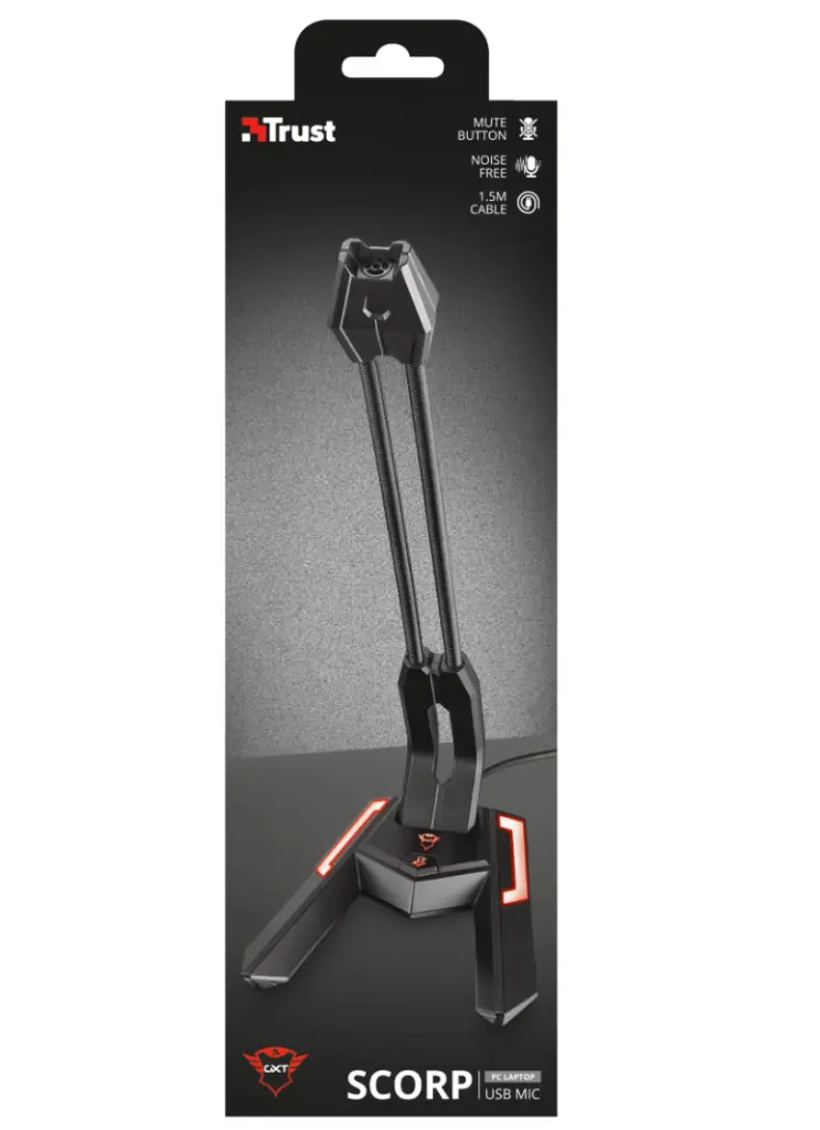 Screenshot 2025-11-02 230143.webp