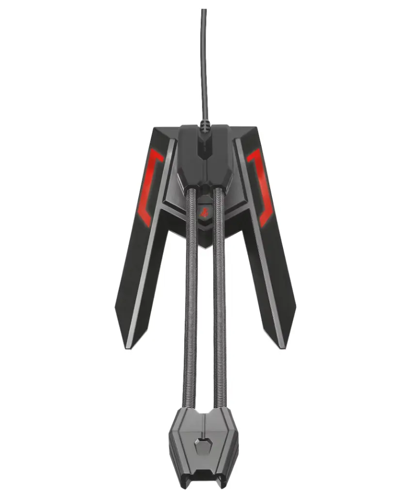 Screenshot 2025-11-02 230201.webp