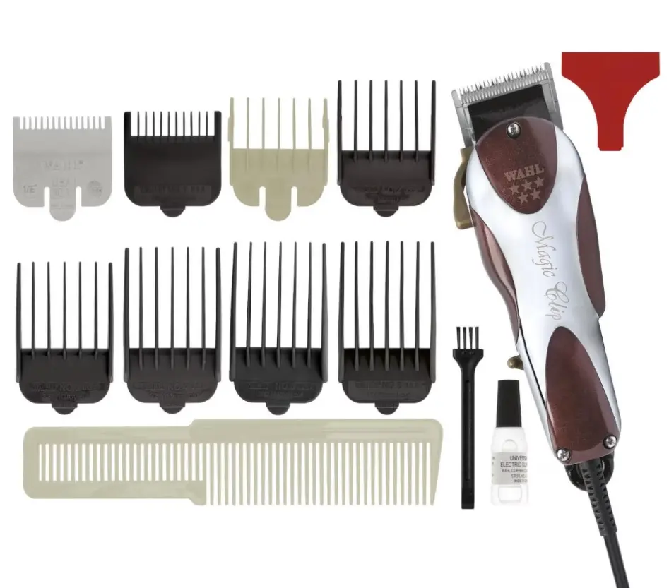 Screenshot 2025-11-10 011733.webp