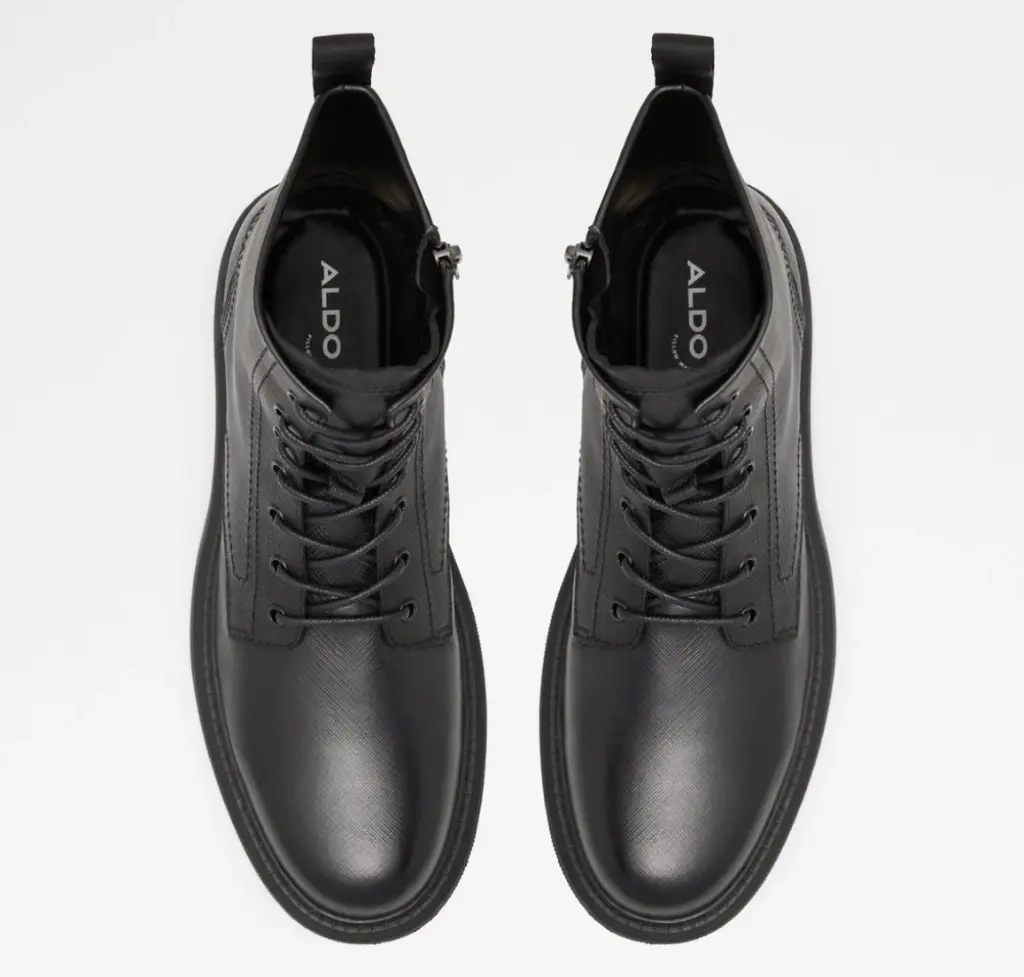 Screenshot 2025-11-16 173059.webp