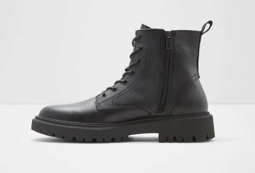 Screenshot 2025-11-16 173119.webp