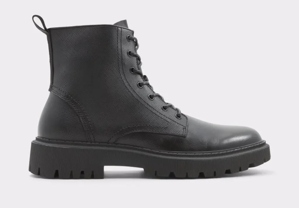 Screenshot 2025-11-16 173134.webp