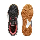 puma-solarflash-ii-basketballschuhe (1).webp