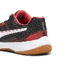 puma-solarflash-ii-basketballschuhe (4).webp