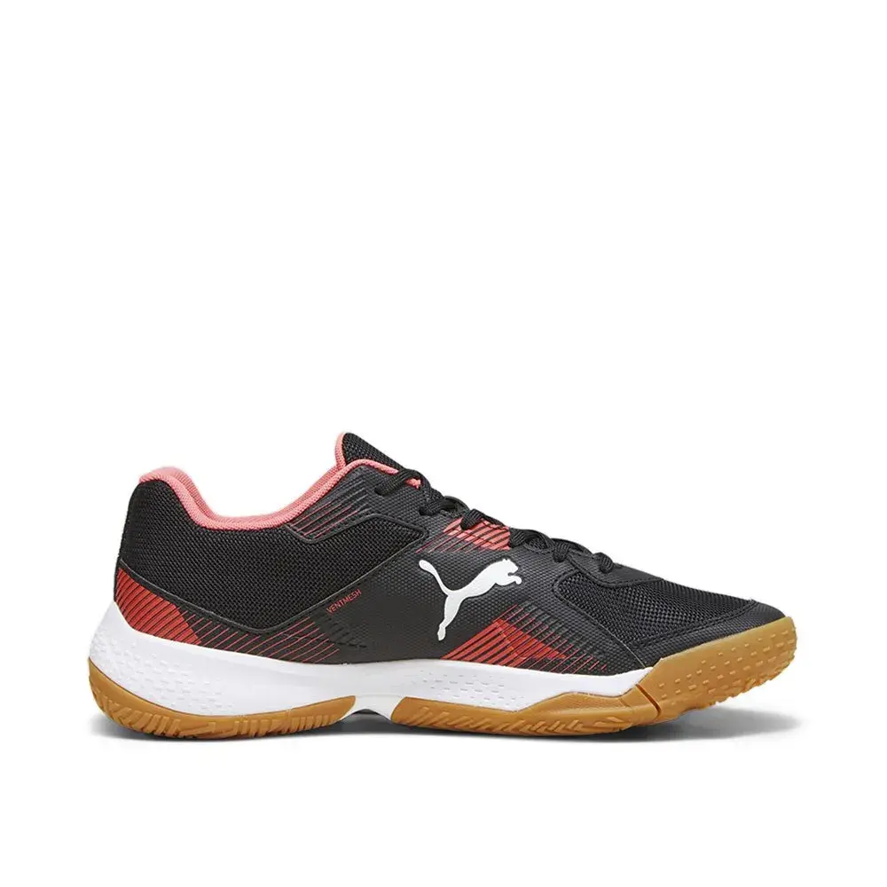 puma-solarflash-ii-basketballschuhe (2).webp