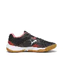 puma-solarflash-ii-basketballschuhe (2).webp