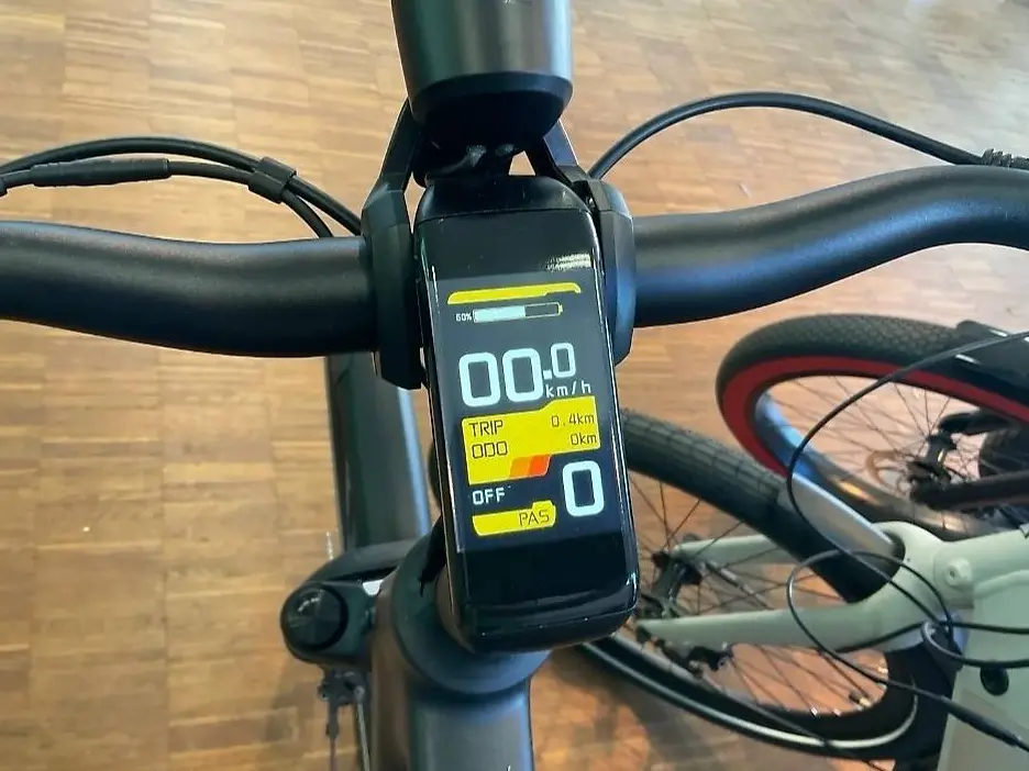 Screenshot 2025-10-12 175053.webp