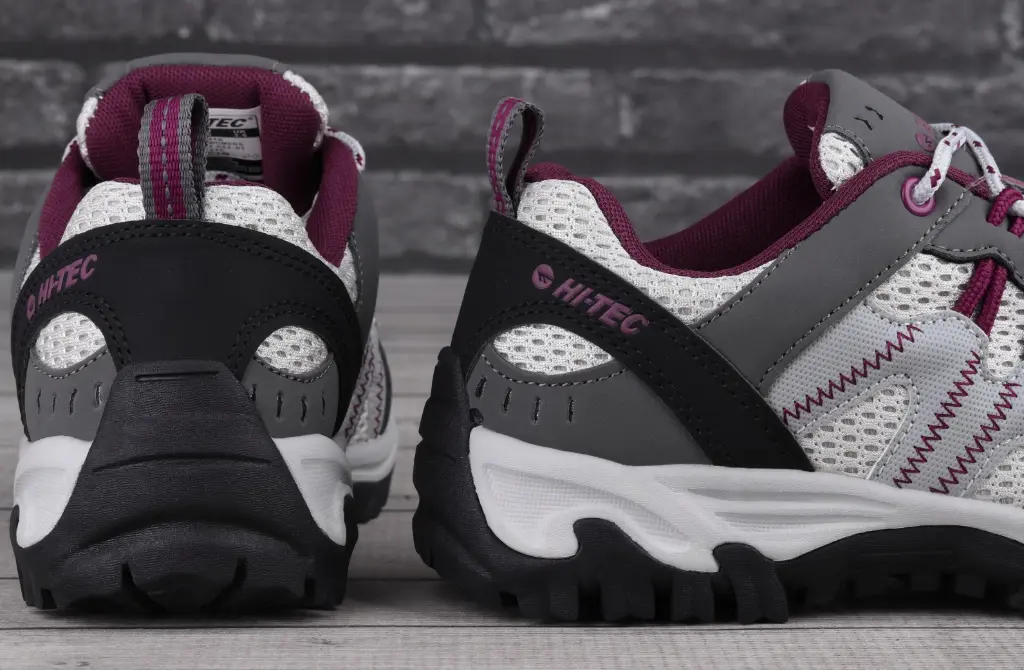 Screenshot 2025-11-16 195554.webp