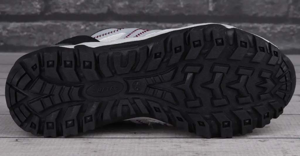 Screenshot 2025-11-16 195537.webp