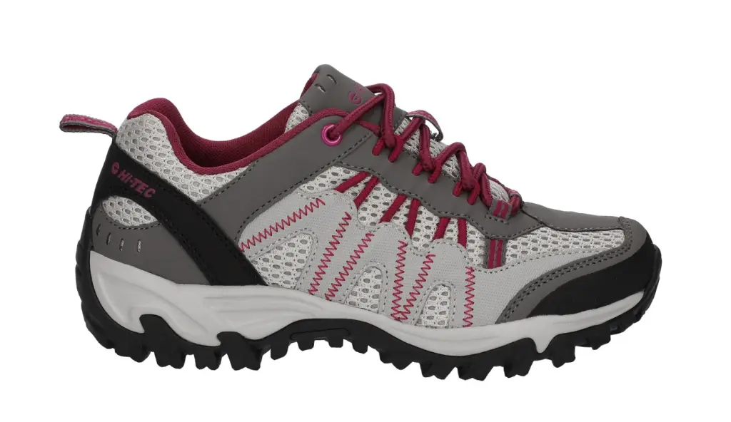 Screenshot 2025-11-16 195249.webp