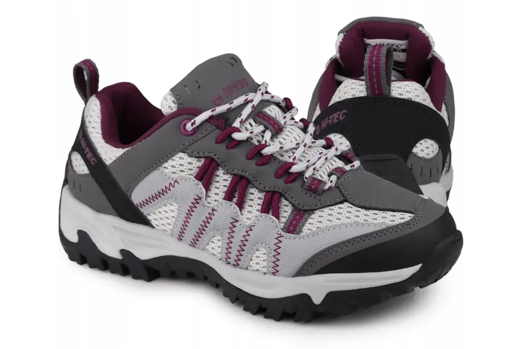 Screenshot 2025-11-16 195613.webp