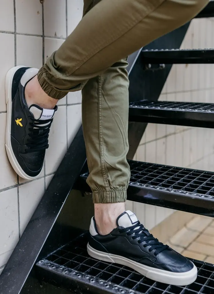 Screenshot 2025-11-16 210538.webp