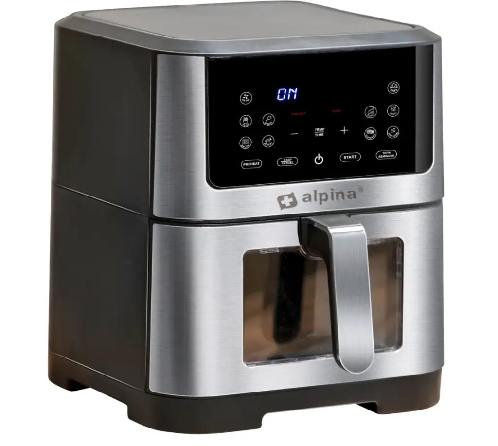 Screenshot 2025-11-16 211618.webp