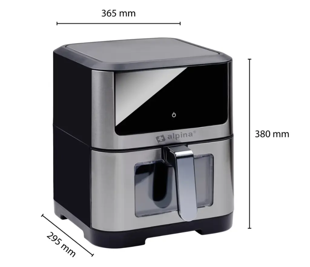 Screenshot 2025-11-16 211655.webp