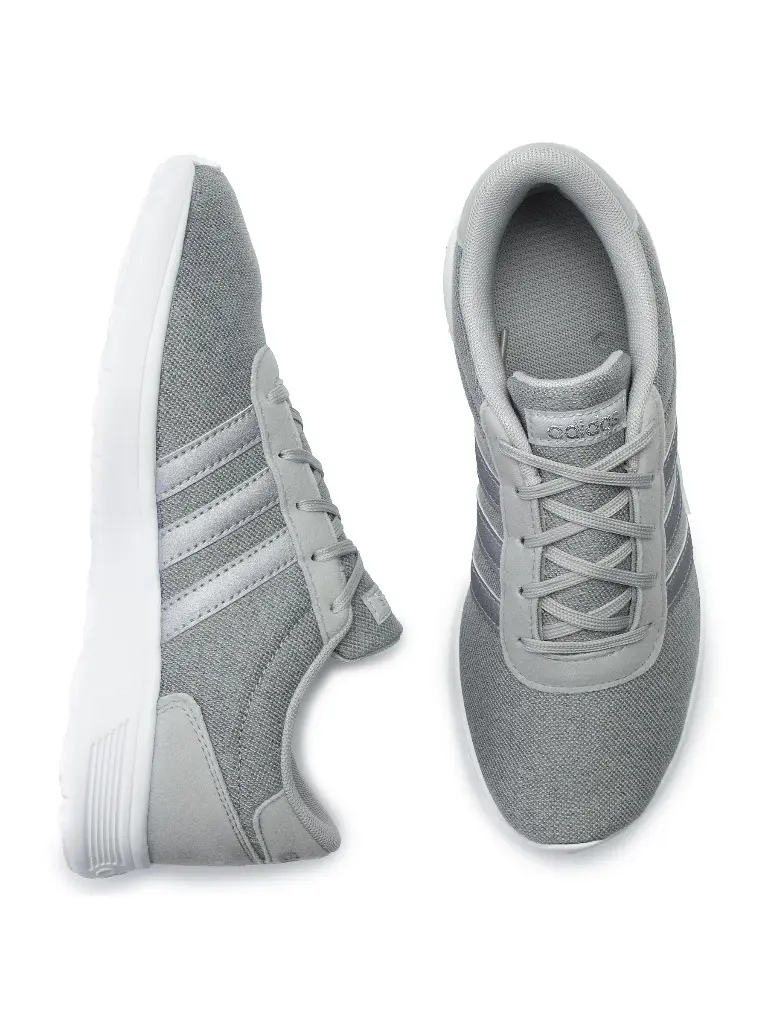 schuhe-adidas-lite-racer-k-f35544-grey (3).webp