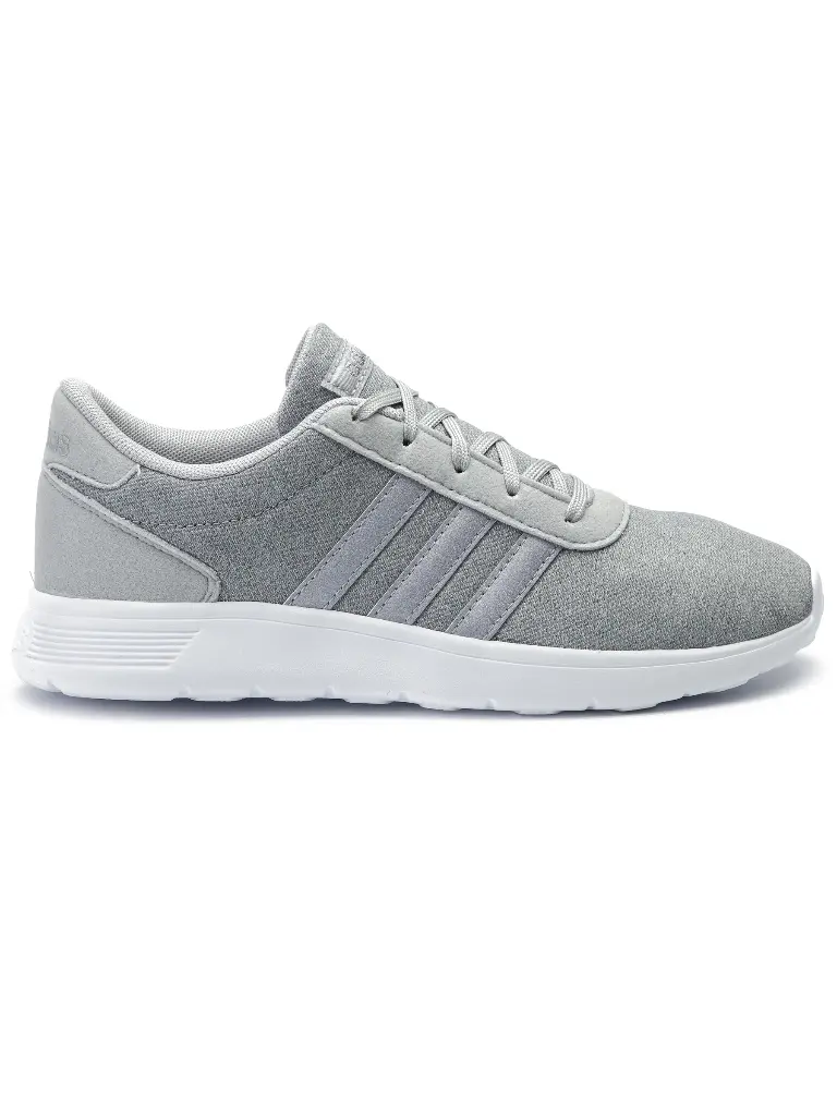 schuhe-adidas-lite-racer-k-f35544-grey (1).webp