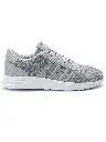 schuhe-adidas-lite-racer-k-f35544-grey (1).webp