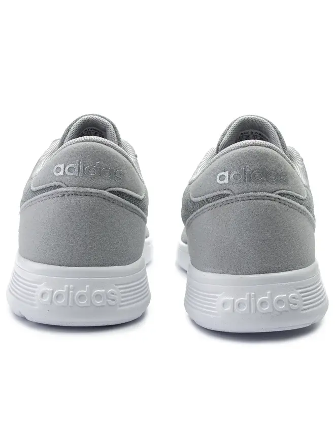 schuhe-adidas-lite-racer-k-f35544-grey (4).webp