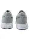 schuhe-adidas-lite-racer-k-f35544-grey (4).webp