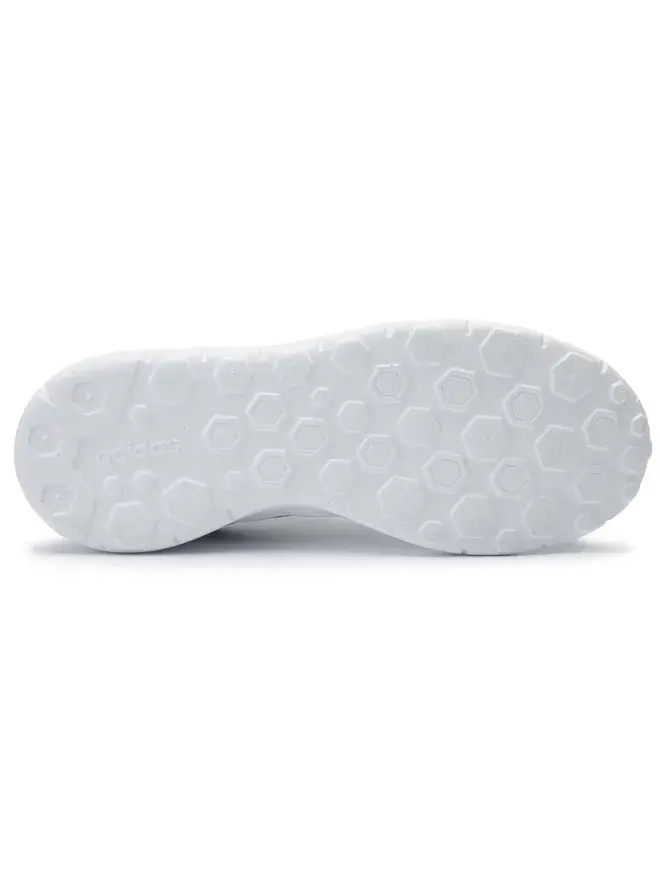 schuhe-adidas-lite-racer-k-f35544-grey (2).webp