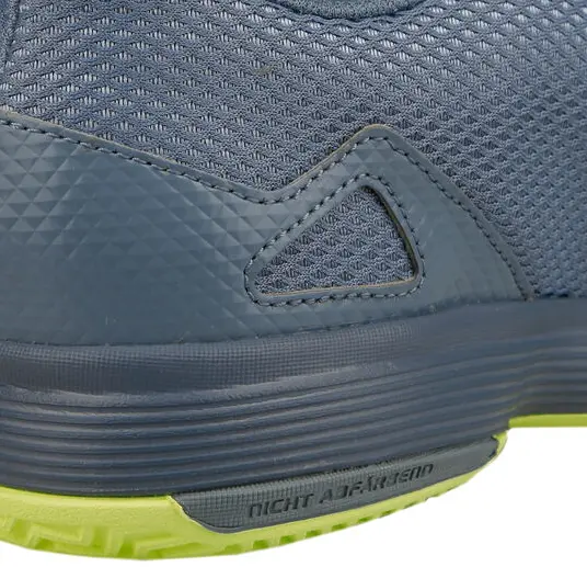 Screenshot 2025-11-23 175809.webp