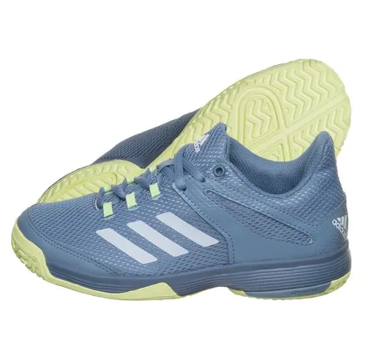 Screenshot 2025-11-23 175829.webp