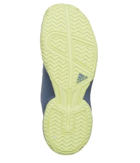 Screenshot 2025-11-23 175744.webp