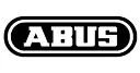 abus.webp