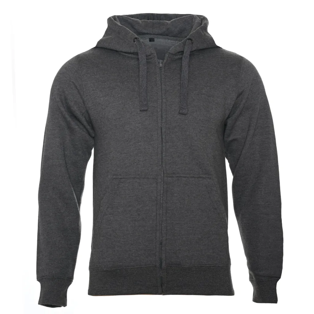 heavy-zipped-hoodie-xl-dark-heather-grau.webp