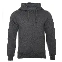 heavy-zipped-hoodie-xl-dark-heather-grau.webp