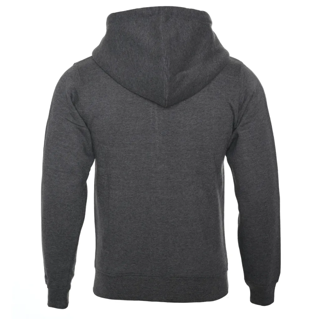 heavy-zipped-hoodie-xl-dark-heather-grau~3.webp