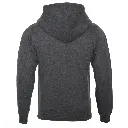 heavy-zipped-hoodie-xl-dark-heather-grau~3.webp