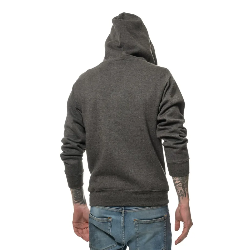 heavy-zipped-hoodie-xl-dark-heather-grau~6.webp